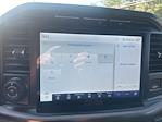 2021 Ford F-150 SuperCrew Cab 4x4 Pickup for sale #24822A - photo 26