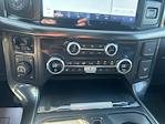 2021 Ford F-150 SuperCrew Cab 4x4 Pickup for sale #24822A - photo 27