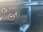 2021 Ford F-150 SuperCrew Cab 4x4 Pickup for sale #24822A - photo 28