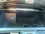 2021 Ford F-150 SuperCrew Cab 4x4 Pickup for sale #24822A - photo 29