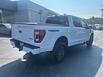 2021 Ford F-150 SuperCrew Cab 4x4 Pickup for sale #24822A - photo 2