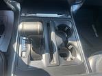 2021 Ford F-150 SuperCrew Cab 4x4 Pickup for sale #24822A - photo 30