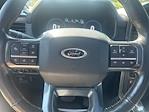 2021 Ford F-150 SuperCrew Cab 4x4 Pickup for sale #24822A - photo 31