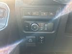 2021 Ford F-150 SuperCrew Cab 4x4 Pickup for sale #24822A - photo 33