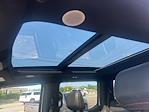 2021 Ford F-150 SuperCrew Cab 4x4 Pickup for sale #24822A - photo 34