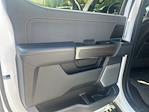 2021 Ford F-150 SuperCrew Cab 4x4 Pickup for sale #24822A - photo 35