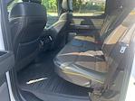 2021 Ford F-150 SuperCrew Cab 4x4 Pickup for sale #24822A - photo 37