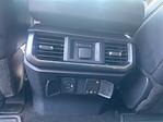2021 Ford F-150 SuperCrew Cab 4x4 Pickup for sale #24822A - photo 38