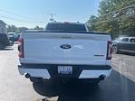 2021 Ford F-150 SuperCrew Cab 4x4 Pickup for sale #24822A - photo 4