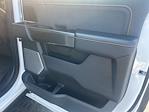 2021 Ford F-150 SuperCrew Cab 4x4 Pickup for sale #24822A - photo 40