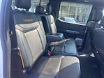 2021 Ford F-150 SuperCrew Cab 4x4 Pickup for sale #24822A - photo 41