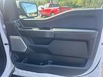 2021 Ford F-150 SuperCrew Cab 4x4 Pickup for sale #24822A - photo 42