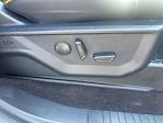 2021 Ford F-150 SuperCrew Cab 4x4 Pickup for sale #24822A - photo 44