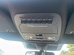 2021 Ford F-150 SuperCrew Cab 4x4 Pickup for sale #24822A - photo 45
