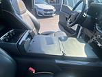 2021 Ford F-150 SuperCrew Cab 4x4 Pickup for sale #24822A - photo 46