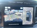 2021 Ford F-150 SuperCrew Cab 4x4 Pickup for sale #24822A - photo 47