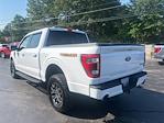 2021 Ford F-150 SuperCrew Cab 4x4 Pickup for sale #24822A - photo 5