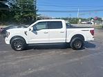 2021 Ford F-150 SuperCrew Cab 4x4 Pickup for sale #24822A - photo 6