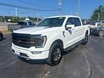 2021 Ford F-150 SuperCrew Cab 4x4 Pickup for sale #24822A - photo 7