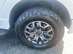 2021 Ford F-150 SuperCrew Cab 4x4 Pickup for sale #24822A - photo 9