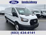 New 2024 Ford Transit 150 Low Roof AWD Upfitted Cargo Van for sale #24860 - photo 1