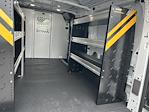 New 2024 Ford Transit 150 Low Roof AWD Upfitted Cargo Van for sale #24860 - photo 11