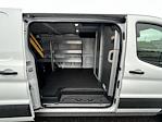 New 2024 Ford Transit 150 Low Roof AWD Upfitted Cargo Van for sale #24860 - photo 12