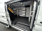 New 2024 Ford Transit 150 Low Roof AWD Upfitted Cargo Van for sale #24860 - photo 13