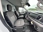 New 2024 Ford Transit 150 Low Roof AWD Upfitted Cargo Van for sale #24860 - photo 14