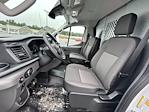 New 2024 Ford Transit 150 Low Roof AWD Upfitted Cargo Van for sale #24860 - photo 15