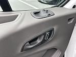New 2024 Ford Transit 150 Low Roof AWD Upfitted Cargo Van for sale #24860 - photo 16