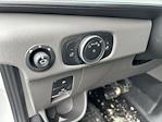 New 2024 Ford Transit 150 Low Roof AWD Upfitted Cargo Van for sale #24860 - photo 17