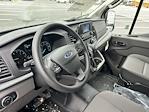 New 2024 Ford Transit 150 Low Roof AWD Upfitted Cargo Van for sale #24860 - photo 18
