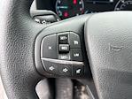 New 2024 Ford Transit 150 Low Roof AWD Upfitted Cargo Van for sale #24860 - photo 19