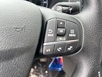 New 2024 Ford Transit 150 Low Roof AWD Upfitted Cargo Van for sale #24860 - photo 20