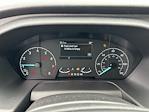 New 2024 Ford Transit 150 Low Roof AWD Upfitted Cargo Van for sale #24860 - photo 21