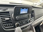 New 2024 Ford Transit 150 Low Roof AWD Upfitted Cargo Van for sale #24860 - photo 22