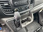 New 2024 Ford Transit 150 Low Roof AWD Upfitted Cargo Van for sale #24860 - photo 23
