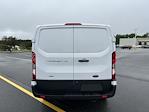 New 2024 Ford Transit 150 Low Roof AWD Upfitted Cargo Van for sale #24860 - photo 5