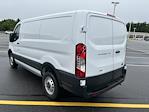 New 2024 Ford Transit 150 Low Roof AWD Upfitted Cargo Van for sale #24860 - photo 6
