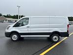 New 2024 Ford Transit 150 Low Roof AWD Upfitted Cargo Van for sale #24860 - photo 7