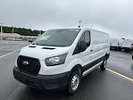 New 2024 Ford Transit 150 Low Roof AWD Upfitted Cargo Van for sale #24860 - photo 8