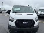 New 2024 Ford Transit 150 Low Roof AWD Upfitted Cargo Van for sale #24860 - photo 9
