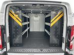 New 2024 Ford Transit 150 Low Roof AWD Upfitted Cargo Van for sale #24860 - photo 2