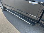 New 2024 Ford F-150 XLT SuperCrew Cab 4x4 Pickup for sale #24878 - photo 10