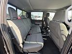 New 2024 Ford F-150 XLT SuperCrew Cab 4x4 Pickup for sale #24878 - photo 12