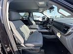 New 2024 Ford F-150 XLT SuperCrew Cab 4x4 Pickup for sale #24878 - photo 13