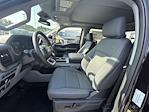 New 2024 Ford F-150 XLT SuperCrew Cab 4x4 Pickup for sale #24878 - photo 15