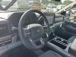 New 2024 Ford F-150 XLT SuperCrew Cab 4x4 Pickup for sale #24878 - photo 16