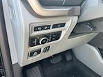 New 2024 Ford F-150 XLT SuperCrew Cab 4x4 Pickup for sale #24878 - photo 17